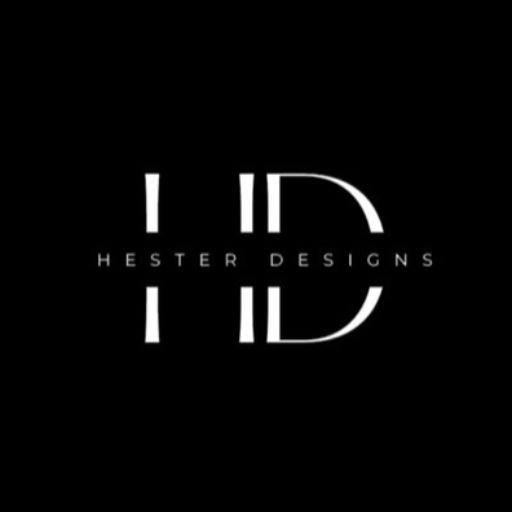 Hester Designs